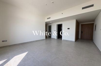 Apartment - 1 - 2 for sale in FH Residency - District 3 - Jumeirah Village Triangle - Dubai