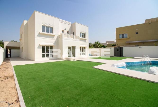 104690611 - Property Main Image