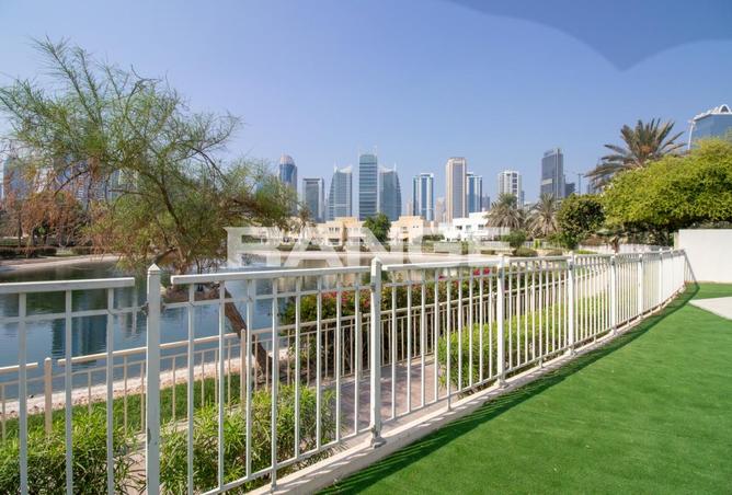 104690611 - صورة العقار 3