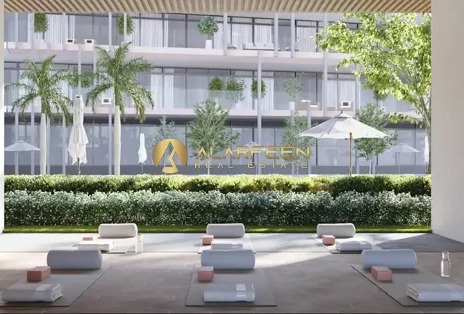160545791 - Property Image 2