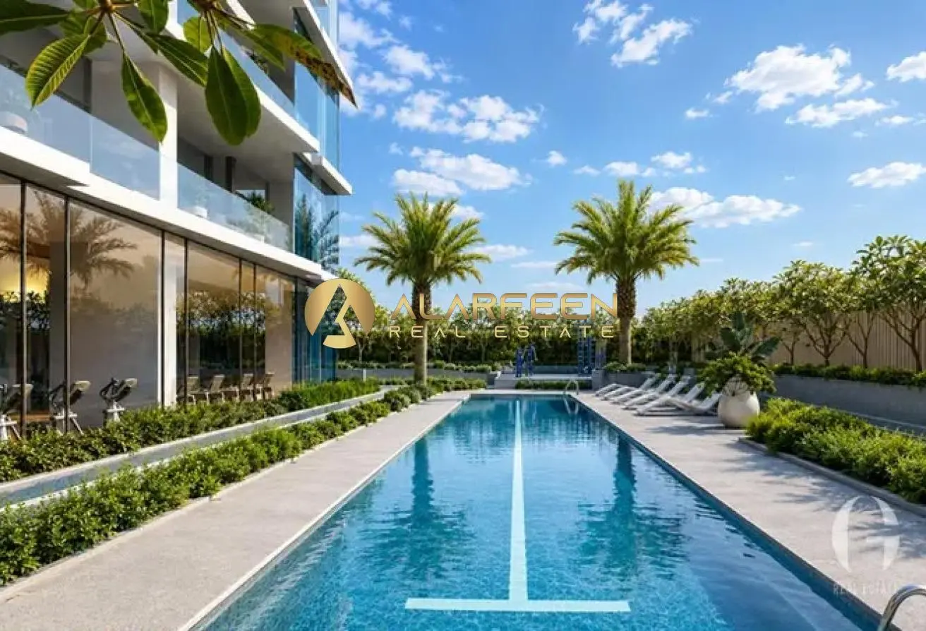 160545791 - Property Main Image