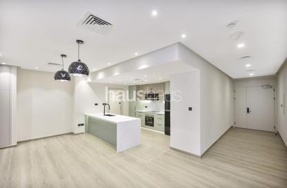 Apartment - 3 Bedrooms - 4 Bathrooms for sale in 23 Marina - Dubai Marina - Dubai