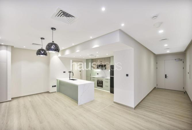 115461749 - Property Main Image
