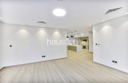 Apartment - 3 Bedrooms - 4 Bathrooms for sale in 23 Marina - Dubai Marina - Dubai