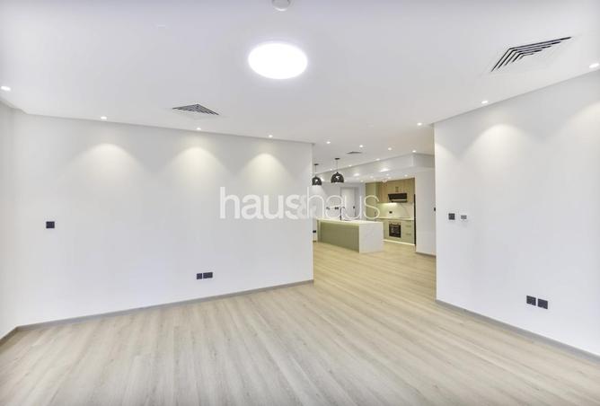 115461749 - Property Image 2