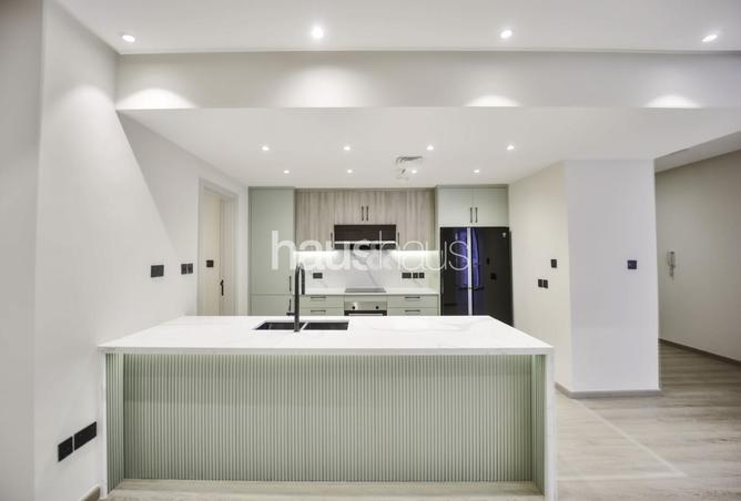 115461749 - Property Image 3