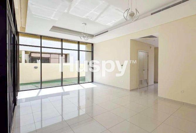 16080010 - صورة العقار 2