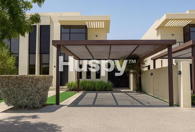 16080010 - الصورة الرئيسية للعقار