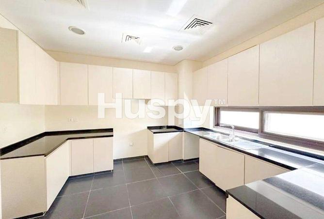 16080010 - صورة العقار 3