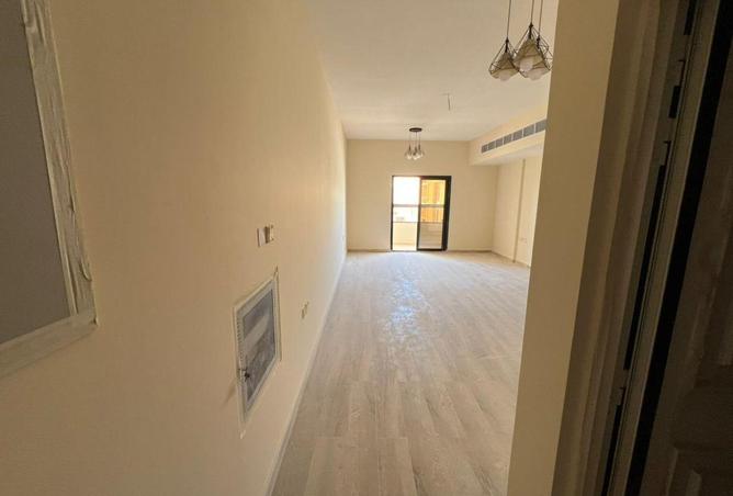 16260740 - Property Image 3