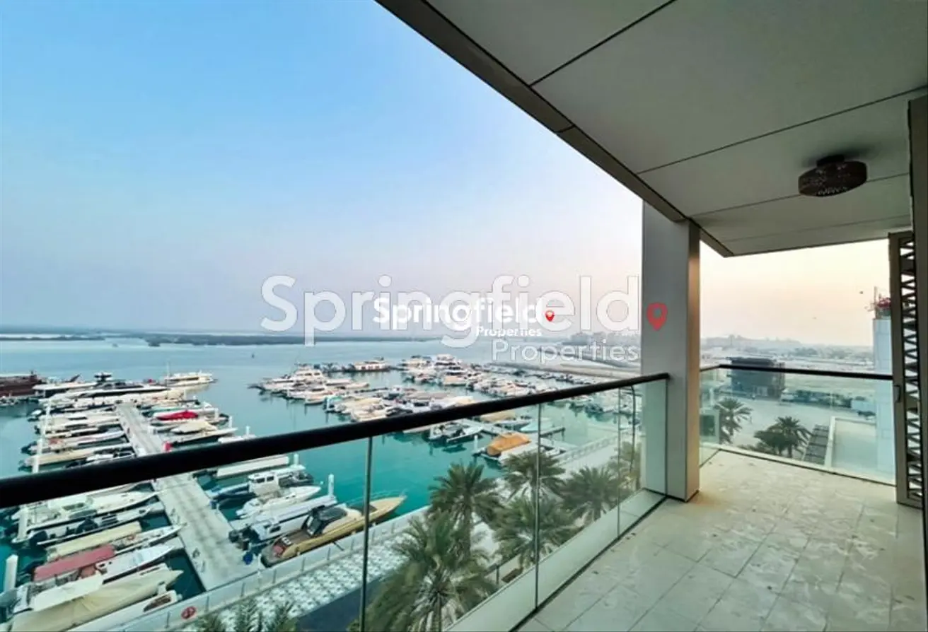 152865584 - Property Main Image