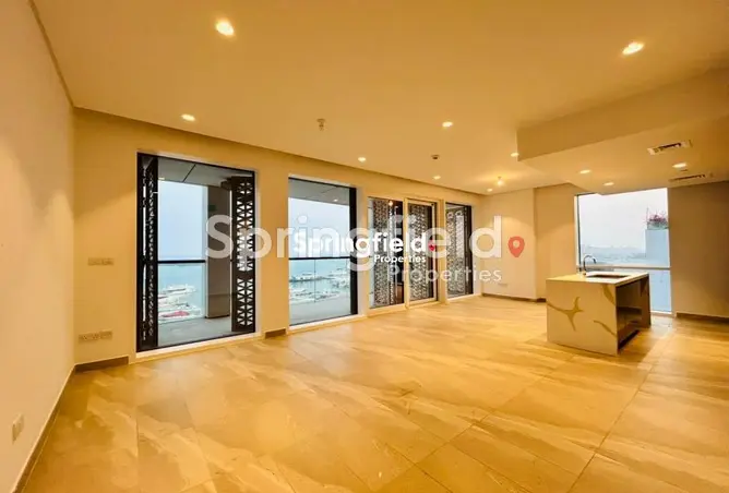 152865584 - Property Image 2