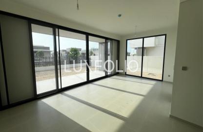 Villa - 5 Bedrooms - 7 Bathrooms for rent in Jebel Ali Village Villas - Jebel Ali Village - Jebel Ali - Dubai Villa - 5 Bedrooms - 7 Bathrooms for rent in Jebel Ali Village Villas - Jebel Ali Village - Jebel Ali - Dubai