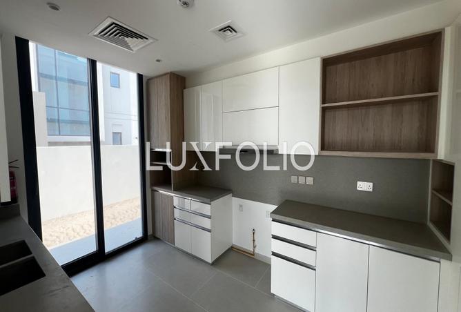 122898949 - Property Image 3