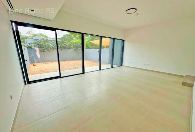 63263477 - Property Image 3