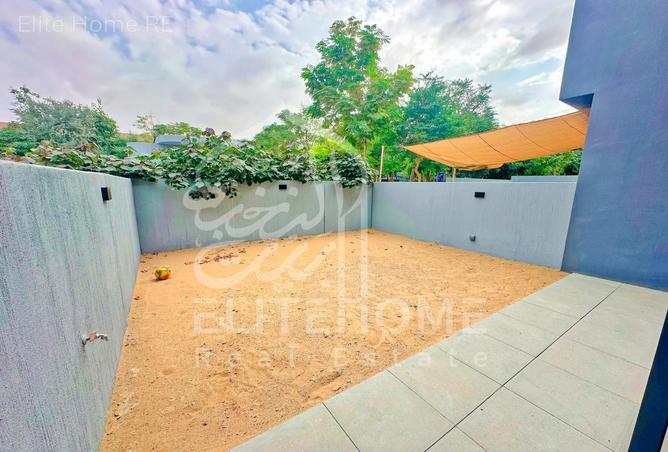 63263477 - Property Main Image