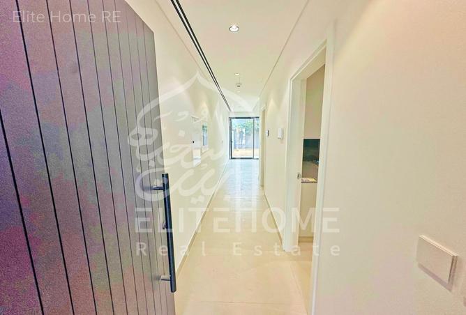 63263477 - Property Image 2