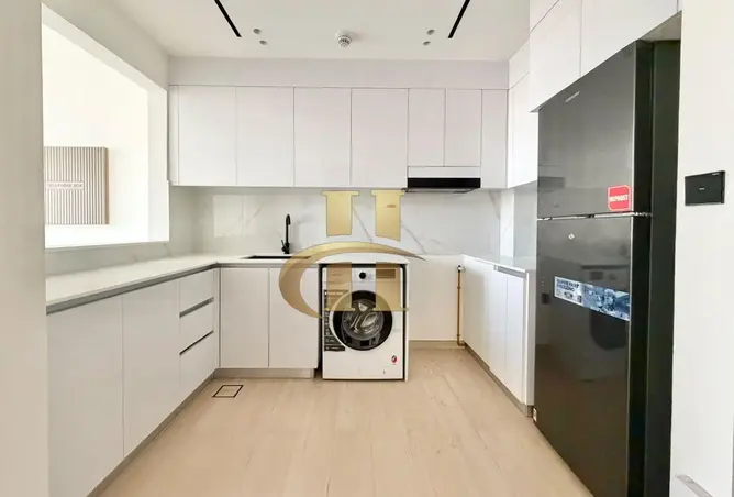 146002712 - Property Image 2