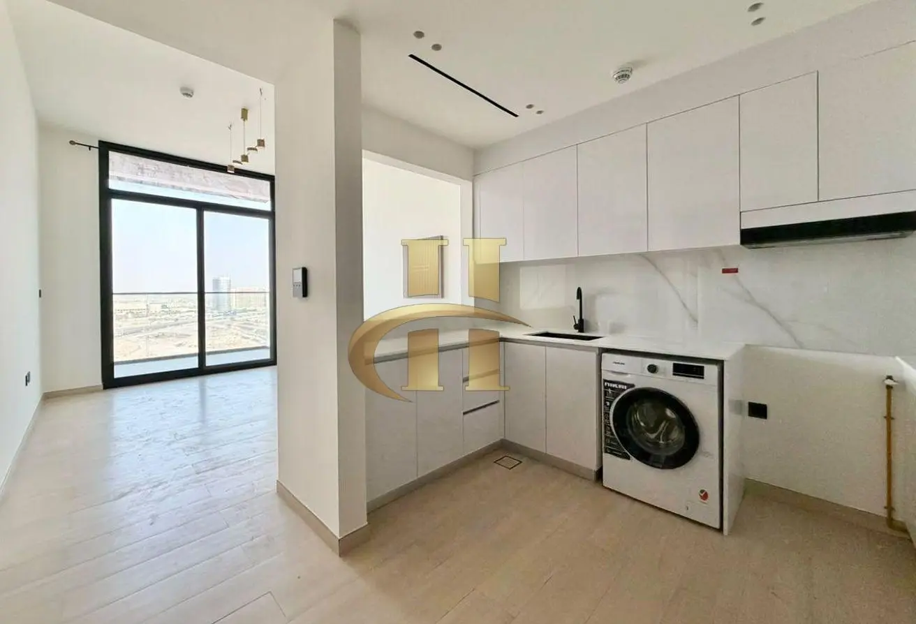 146002712 - Property Main Image
