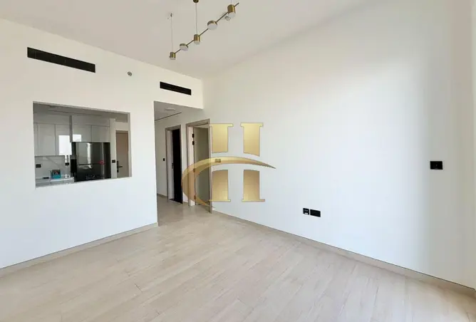 146002712 - Property Image 3