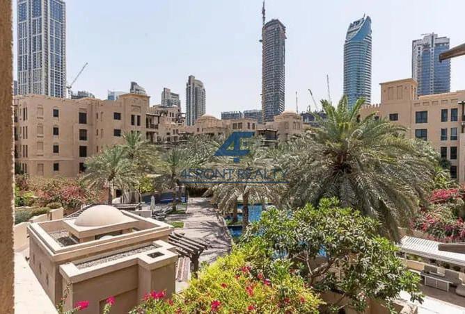 80677636 - صورة العقار 3