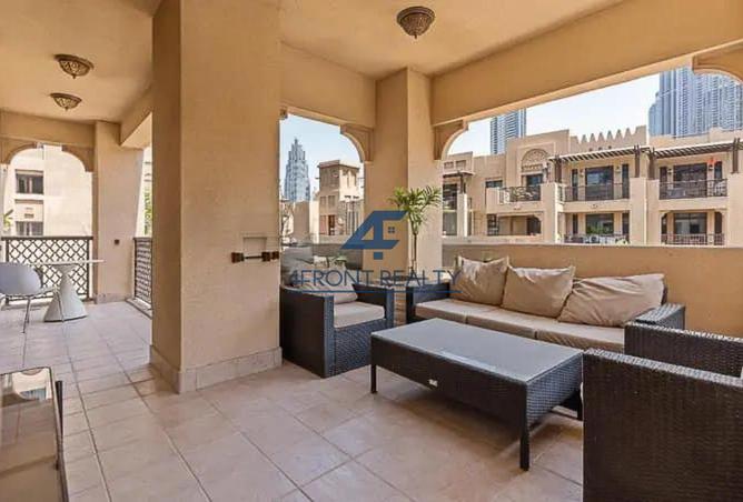 80677636 - الصورة الرئيسية للعقار