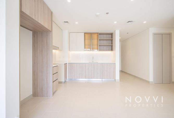 62855366 - Property Image 2