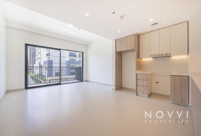 62855366 - Property Main Image