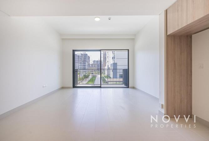 62855366 - Property Image 3