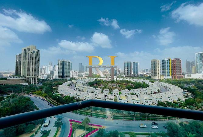 67821219 - Property Image 3