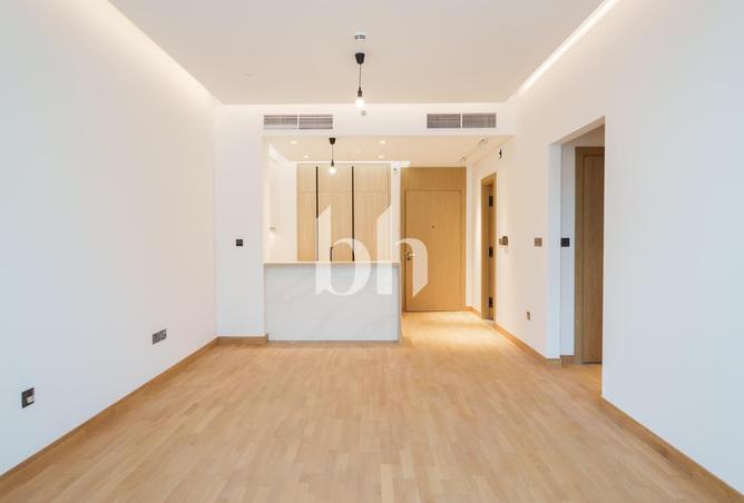 15798178 - Property Image 3