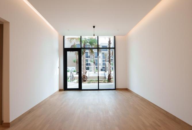 15798178 - Property Image 2