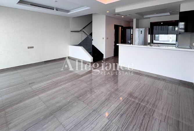 86167317 - الصورة الرئيسية للعقار