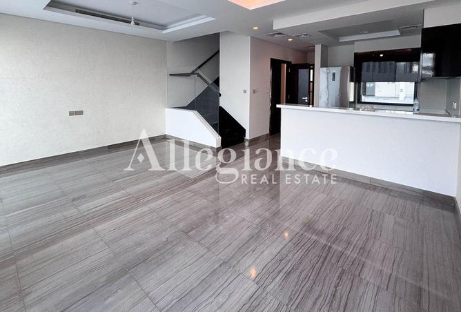 86167317 - Property Image 2