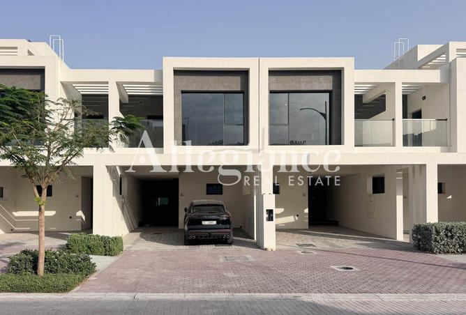 86167317 - Property Main Image