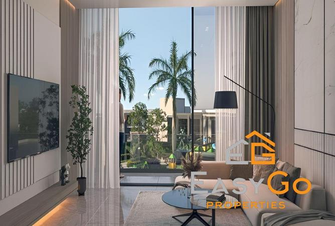 15992008 - صورة العقار 2