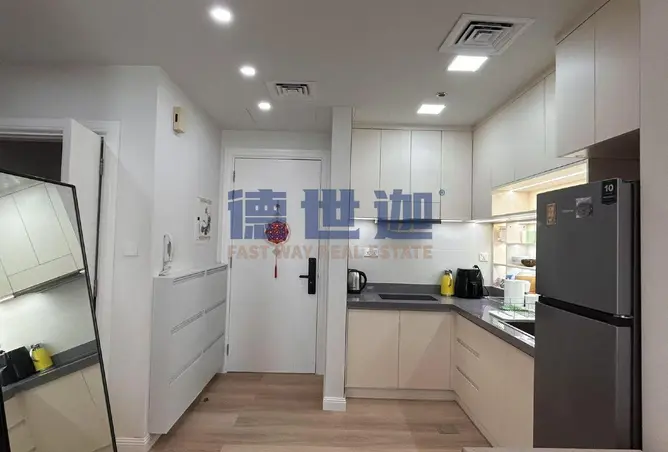 145047948 - Property Image 3