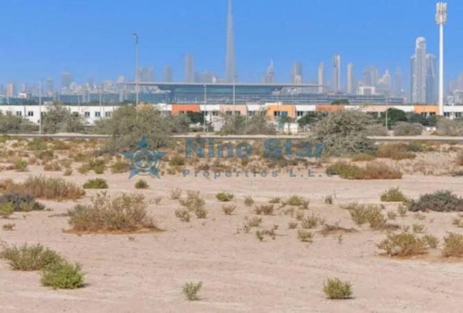 135143589 - الصورة الرئيسية للعقار