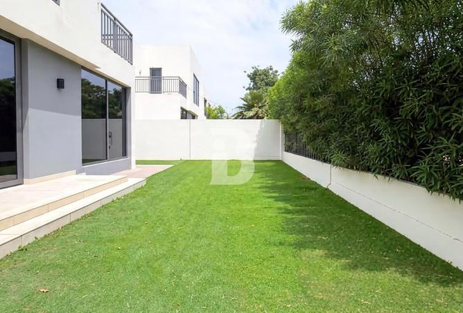 141914687 - Property Image 2