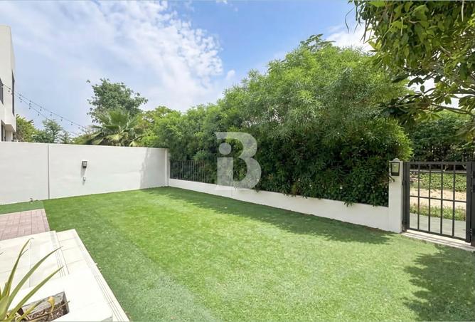 141914687 - Property Image 3