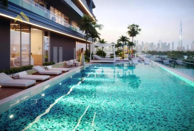 135613306 - Property Image 3
