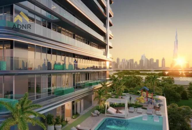 135613306 - Property Main Image
