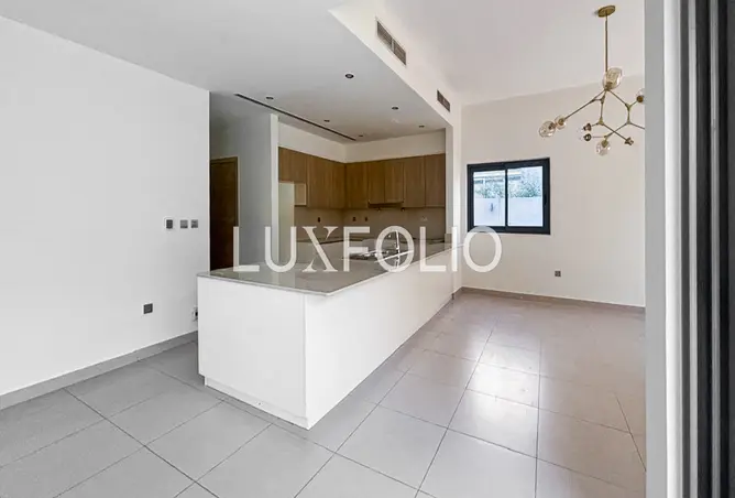156173870 - Property Image 2