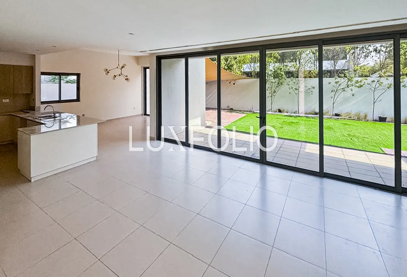 156173870 - Property Main Image