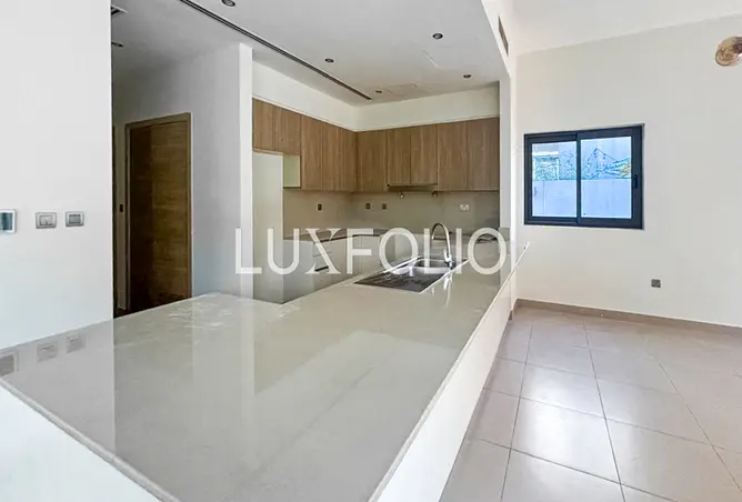156173870 - Property Image 3