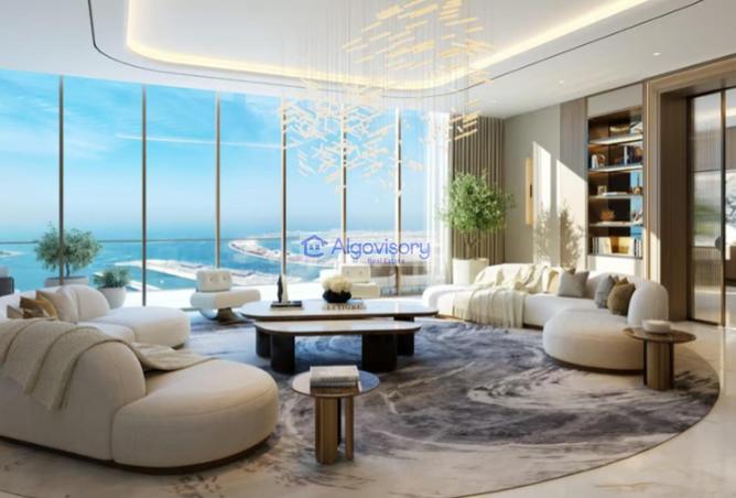 53186669 - صورة العقار 3