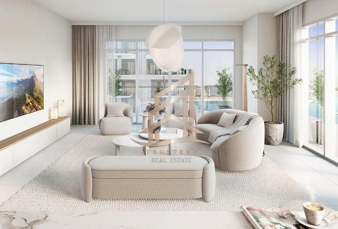 115494885 - Property Image 3
