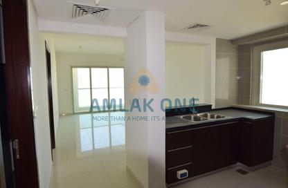 Apartment - 1 - 2 for rent in Burooj Views - Marina Square - Al Reem Island - Abu Dhabi Apartment - 1 - 2 for rent in Burooj Views - Marina Square - Al Reem Island - Abu Dhabi