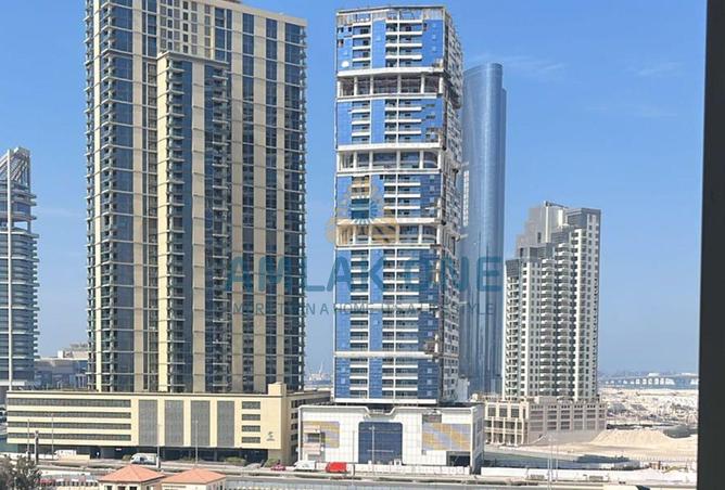 141464423 - الصورة الرئيسية للعقار
