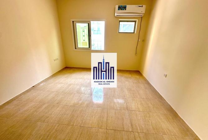 124268163 - Property Image 3